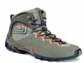 Dolomite Condor GTX W855425