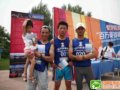 2009中国悦动山地户外大奖赛开启百万梦想之路