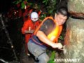 悲剧无法避免? 驴友潭獐峡遇险再思考