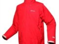 Berghaus Zero Jacket日常户外活动更完美!