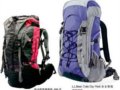 秋冬登山7种必备的撒野酷装备(组图)