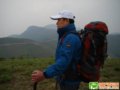 走进大山，拥抱自然 ——自然之友茶山之行装备体验纪实