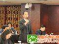 探路者确定参展2010第五届亚洲户外展