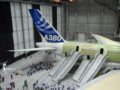 英国航空公司推出“模拟空难”8500人争相体验