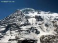 世界第七高峰道拉吉里峰将迎首登50周年纪念