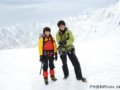 日本高山救援题材影片《岳》已于3月14日开机