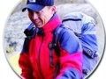 菜鸟发烧骨灰 各档次驴友登山地推荐