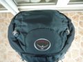 Osprey Aether 70 2010款背包使用感受