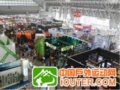 2011亚洲户外展规模扩大，将启用南京河西新展馆