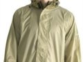 三合一 新款防水夹克可同时变身睡袋与帐篷