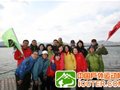 戈尔荣获《商务周刊》100快之快速成长企业奖