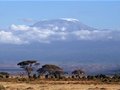 2011年登山者最不可错过的世界八大登山路线