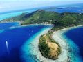 初春出游新玩法 异国他乡春天