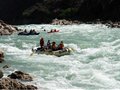 英雄当无悔 国内7大户外路线推荐