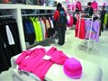 ispo china 2011户外新品实录