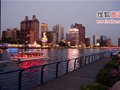 春季出游：“败”在高雄 吃喝玩乐购物大全