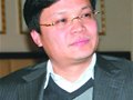 ispo china的快速增长反映中国户外提速