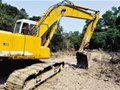 七娘山上要建生态安全监测站 市民质疑破坏环境(图)