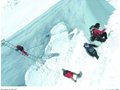 王雷 登山对我来说是件单纯的事（2）