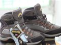 分享装备LA SPORTIVA 343 和 pitorpan