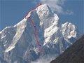 第19届金冰镐奖提名公布 六登山事件入选[图]