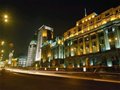 上海旅游0元线路 经典又省钱