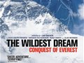 《The Wildest Dream》中登山家们穿的装备