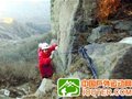 300余警力救登山被困学生引热议！