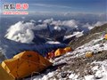 够胆你就来！登顶珠峰的极限之旅