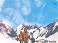 瓜帅邀奇人激励巴萨 空难后靠吃死尸肉存活72天