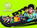五指鞋技术创新迪益步销售模式独特