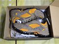 买双好鞋进大山—LA SPORTIVA 开箱及体验