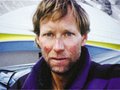 英登山家登珠峰欲重走死亡之路：完成死难者的遗愿