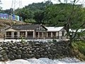 拥抱大自然新体验 台湾户外露营成潮流