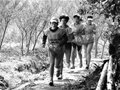 全国山地竞速赛四明山首站比赛落幕(图)