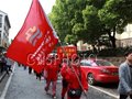 苏州启动徒步骑车“慢游”古城行