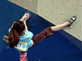 全国85名“蜘蛛大侠”乐业争霸 观众心惊肉跳(图)