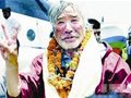图文：运动诚可贵 安全价更高