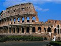 罗马十大旅游必去古迹