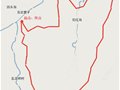 绿色耕海山地运动节又将启幕