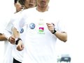 陈军穿越土耳其抵达伊朗