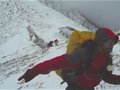 潍坊有群探险狂人 “在编”总人数超过万人