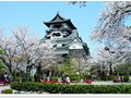 日本爱知县旅游业不振 电力不足又将雪上加霜
