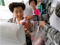 承德推出百位老人赴西藏圆梦之旅 共12人同行
