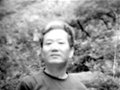六旬上海驴友东天目山中走失百余人搜寻两天仍无结果