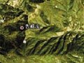 临安登山走失5日 上海律师遗体被找到
