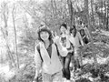 湿地游民俗游登山游大出风头(图)