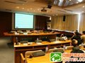2011亚洲户外展与自行车展论坛