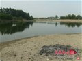 河北廊坊4名高中生野炊遇险溺亡