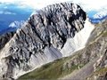 奥地利欲卖2座山峰还债引发众怒叫停